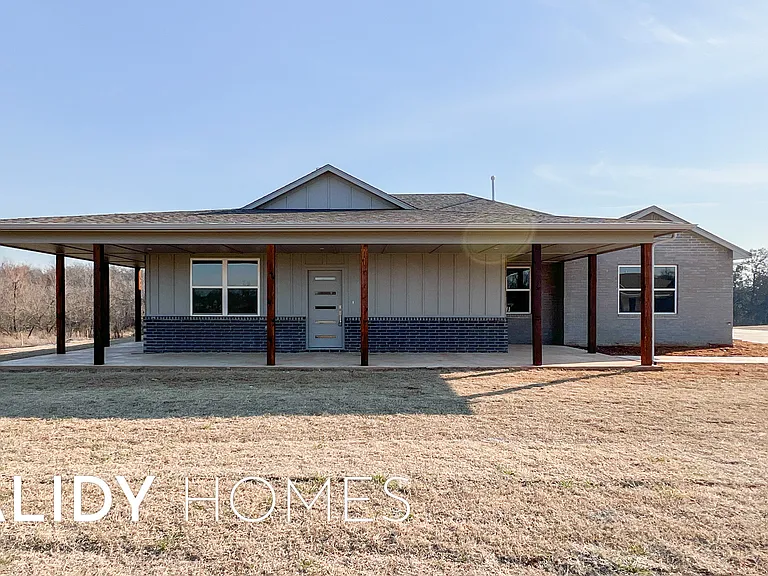 17640 Natalie Ct — Photo 1
