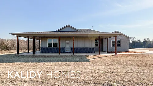 17640 Natalie Ct Photo 1