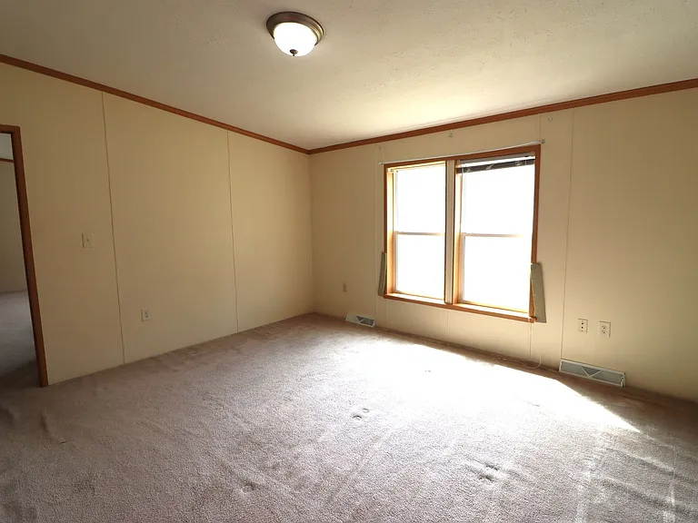 14 Meadowview Dr — Photo 20