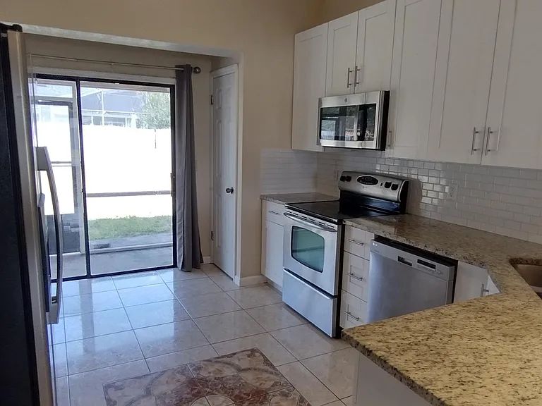 1020 Cama Ct — Photo 5