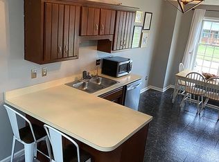 119 Brookcove, Danville, KY 40422