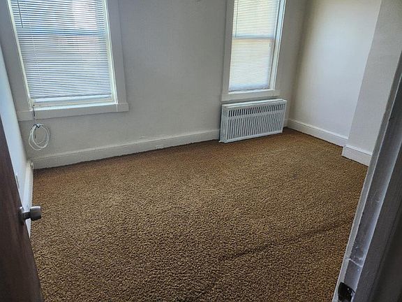 Additional Bedroom