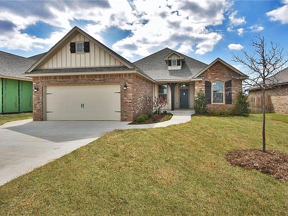3rd image of 13709 Pennyworth Dr