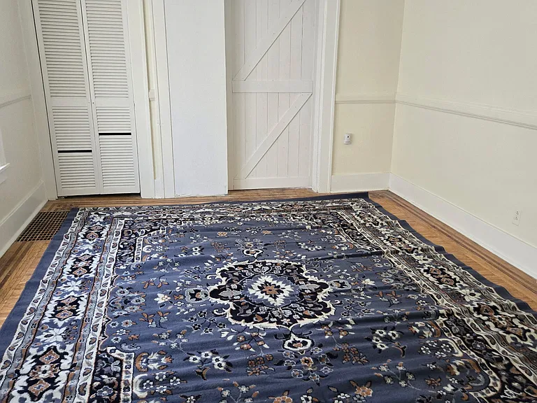 495 Webster Ave #1 — Photo 5