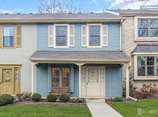 259 Grassmere Ct, Aberdeen, NJ