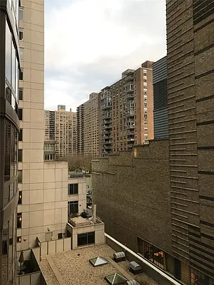 Rented by R New York | media 18