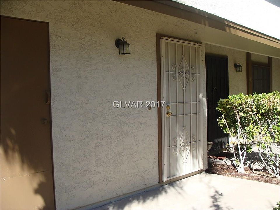 1st image of 1453 Lorilyn Ave Unit 4