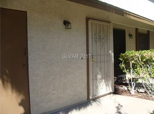 1453 Lorilyn Ave UNIT 4, Las Vegas, NV 89119