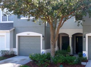 5004 Pond Ridge Dr, Riverview, FL 33578