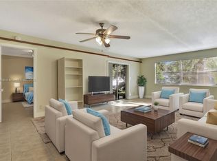 12001 Royal Palm Blvd #1M, Coral Springs, FL 33065