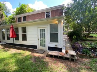 504 W 6th Ave #B, Tallahassee, FL 32303