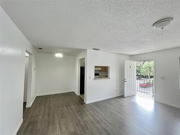 2nd image of 501 W Ohio Ave #12