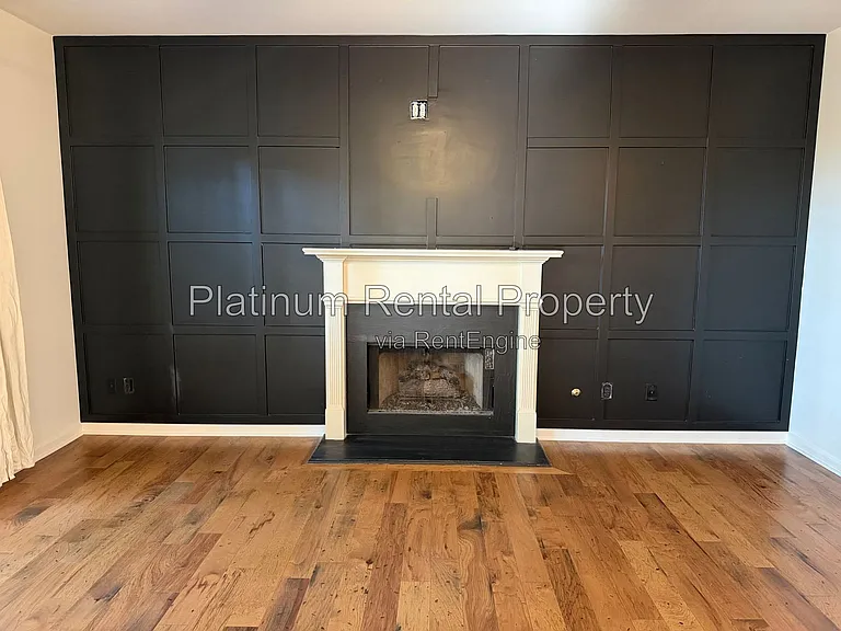 195 Cabots Cove Ct — Photo 6
