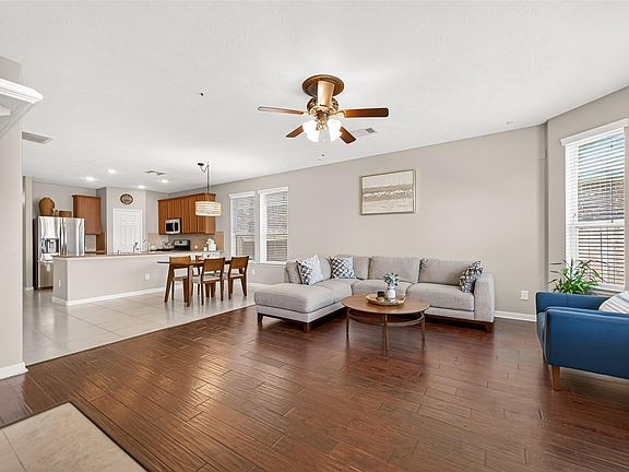2nd image of 23618 Plantation Pines Ln