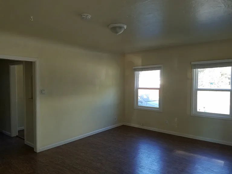 150 Scott Street — Photo 9