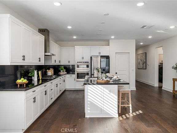 5th image of 35555 Orchard Trl