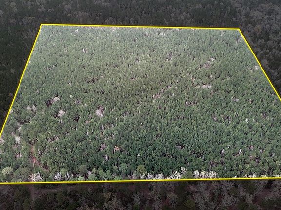 5th image of Fellowship Rd Lot Wp001