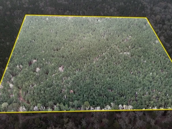 Fellowship Rd Lot Wp001, Lillie, LA 71256