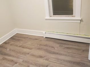 467 Mechanic St UNIT 2, Perth Amboy, NJ 08861