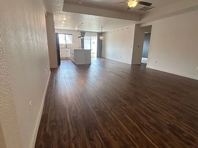 2937 N Rapid Creek Way — Photo 4