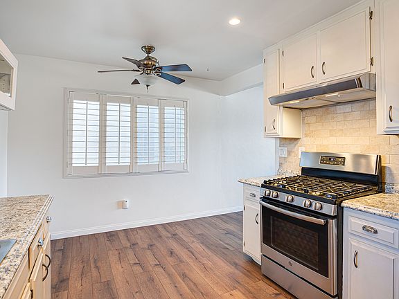 5th image of 4353 Illinois St #B