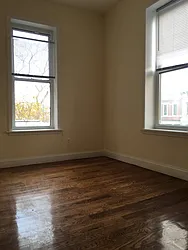 Rented by BRICK & GALO REALTY CORP