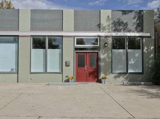 3263 W 29th Ave, Denver, CO 80211