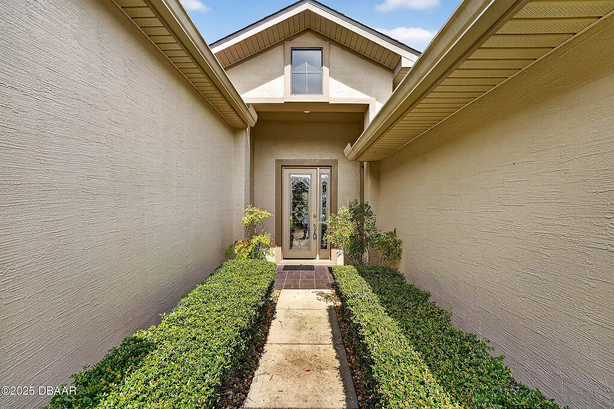 Building Photo - 1312 Hansberry Ln