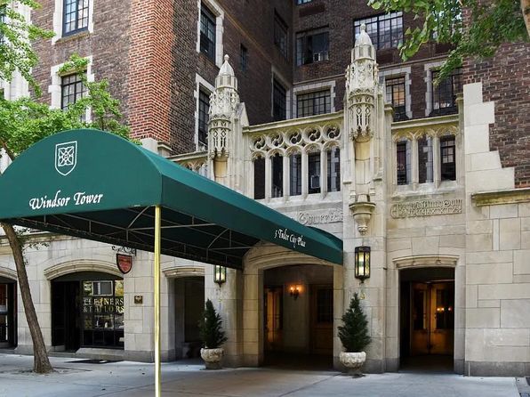 Tudor City Condos & Apartments For Sale - 153 Listings | Zillow