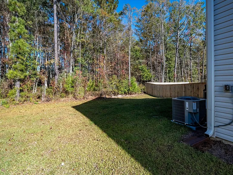 181 Surfbird Rd — Photo 44