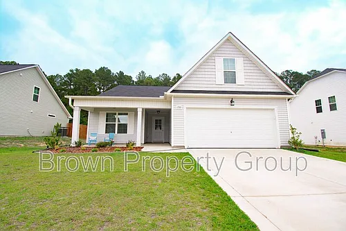 1733 Ramsdale Rd Photo 1