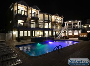 2952 Sandfiddler Rd, Virginia Beach, VA 23456