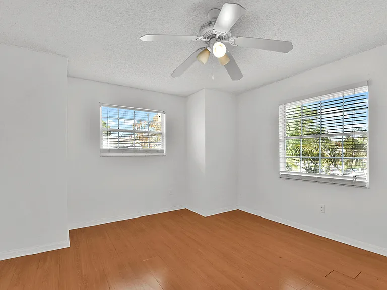 13175 Quiet Woods Rd #A — Photo 30