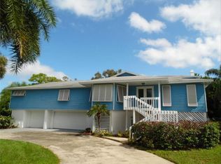 8112 19th Avenue Dr W, Bradenton, FL 34209