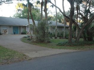 1708 Hudson St, Englewood, FL 34223