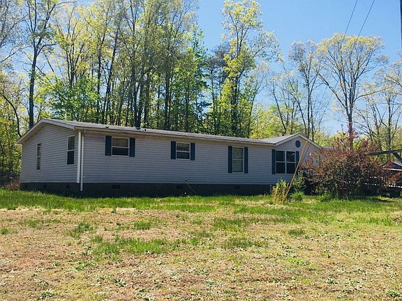 2nd image of 191 Kolton Ln