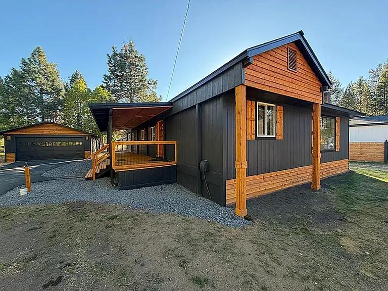 17375 Scaup Dr — Photo 1