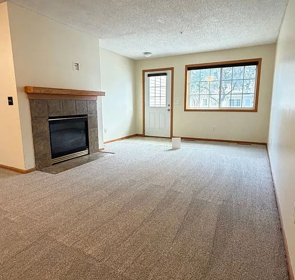 3339 Coleshire Path — Photo 4
