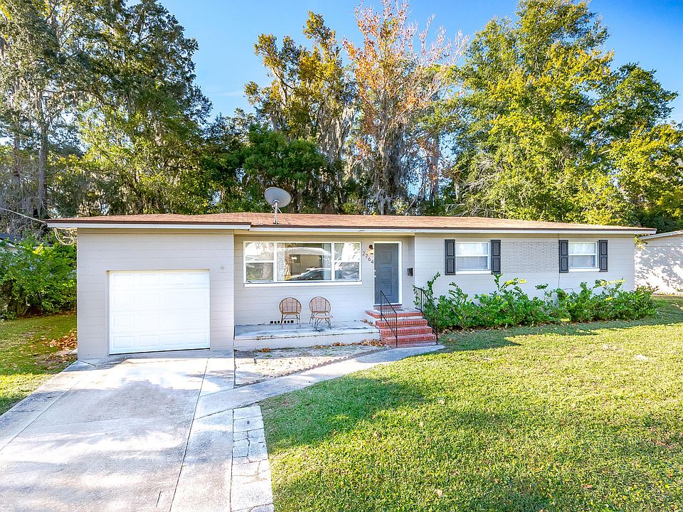 1st image of 2764 Emily Ln
