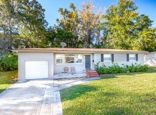 2764 Emily Ln, Jacksonville, FL 32216