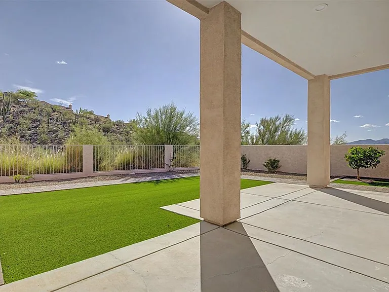 10053 N Alder Spring Dr — Photo 25