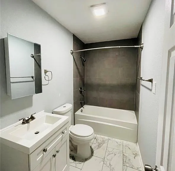 4309 Timon Blvd — Photo 11