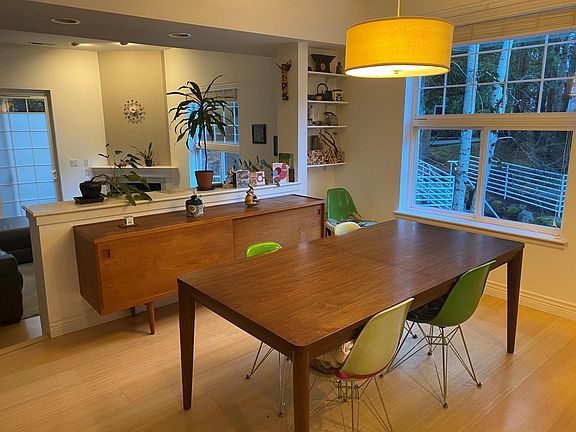 5th image of 2050 132nd Ave SE APT 502