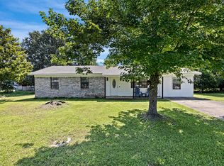 24 Foxmoor Cir, Conway, AR 72032