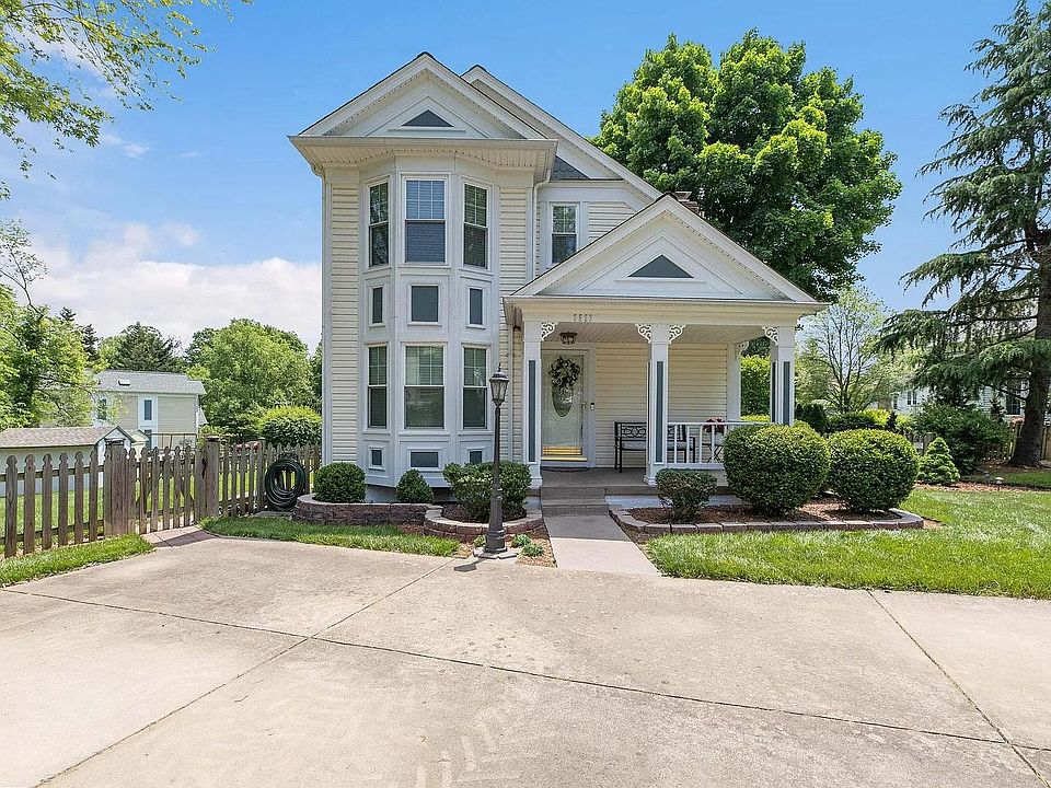 1st image of 3523 Cornice Pl