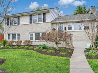 2118 Eastridge Rd, Lutherville Timonium, MD