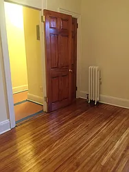 Rented by Realty Executives Today