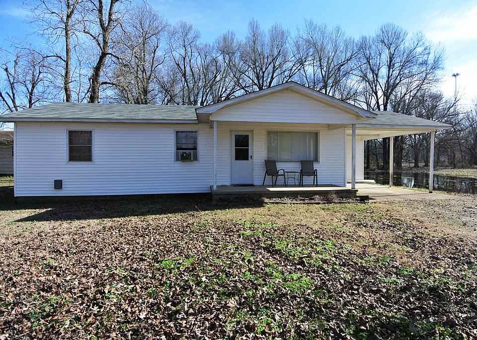 1st image of 126 County Road 309