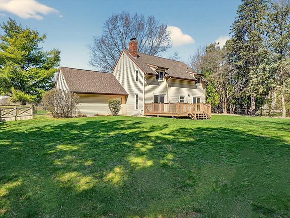 2nd image of 50976 Pine Ridge Dr