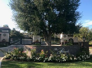 7269 Rocky Top Cir, Moorpark, CA 93021